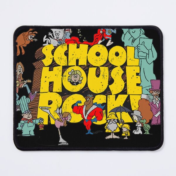 Item preview, SHR Full School House Girls designed and sold by RickieLanh21.