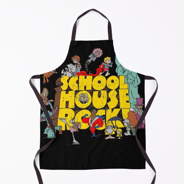 Item preview, SHR Full School House Girls designed and sold by RickieLanh21.