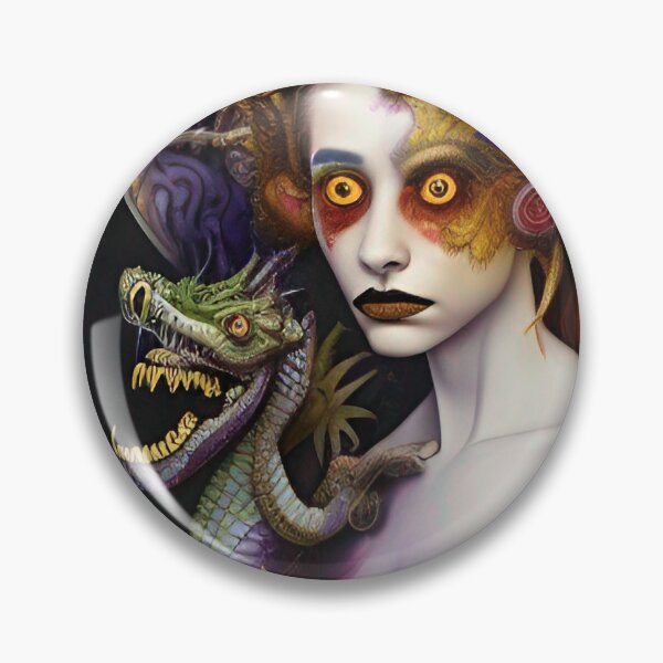 Item preview, BlueOctopus1878 Back to The Demonland 17 designed and sold by BlueOctopus1878.