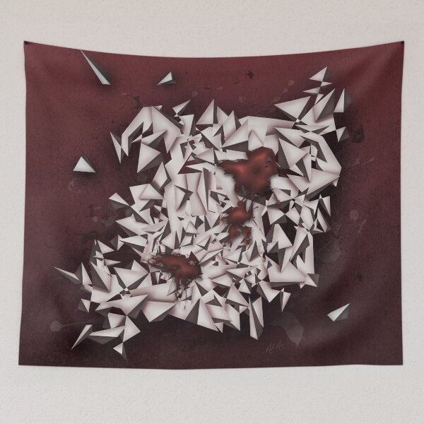 Item preview, Ruby designed and sold by studioace.
