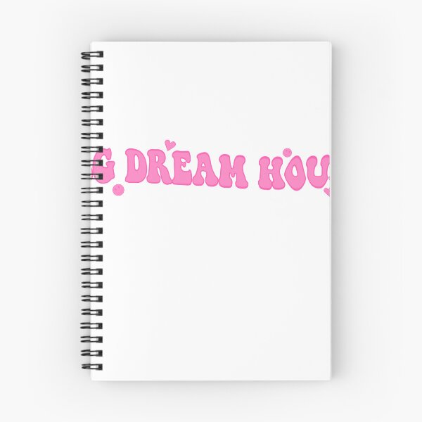 Item preview, bbg dream house  designed and sold by jessicaleah15.