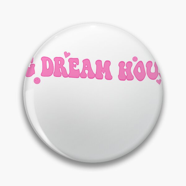 Item preview, bbg dream house  designed and sold by jessicaleah15.