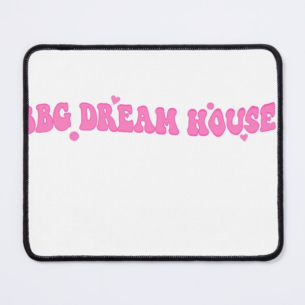 Item preview, bbg dream house  designed and sold by jessicaleah15.