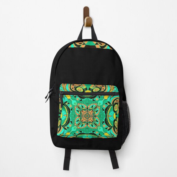 Item preview, Tribal pattern designed and sold by Lilac-pitchfork.