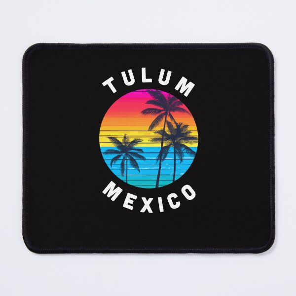 Item preview, Tulum Mexico  designed and sold by Rustic Valley Studio.