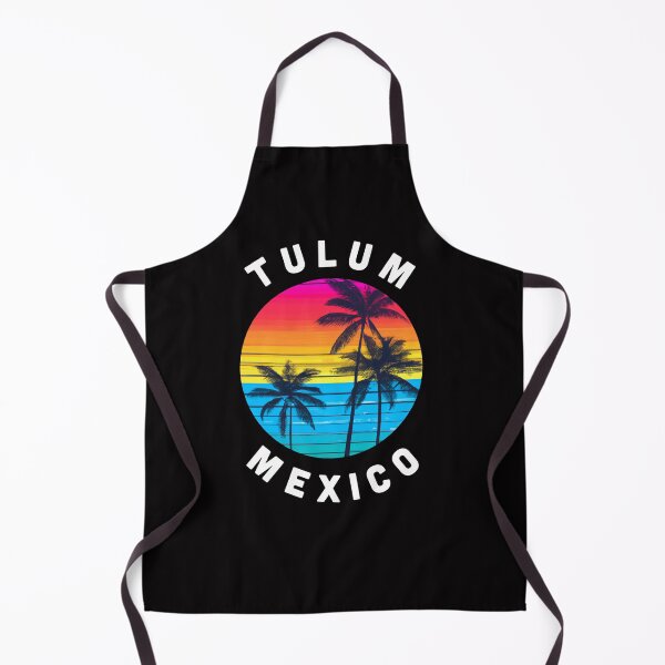 Item preview, Tulum Mexico  designed and sold by Rustic Valley Studio.