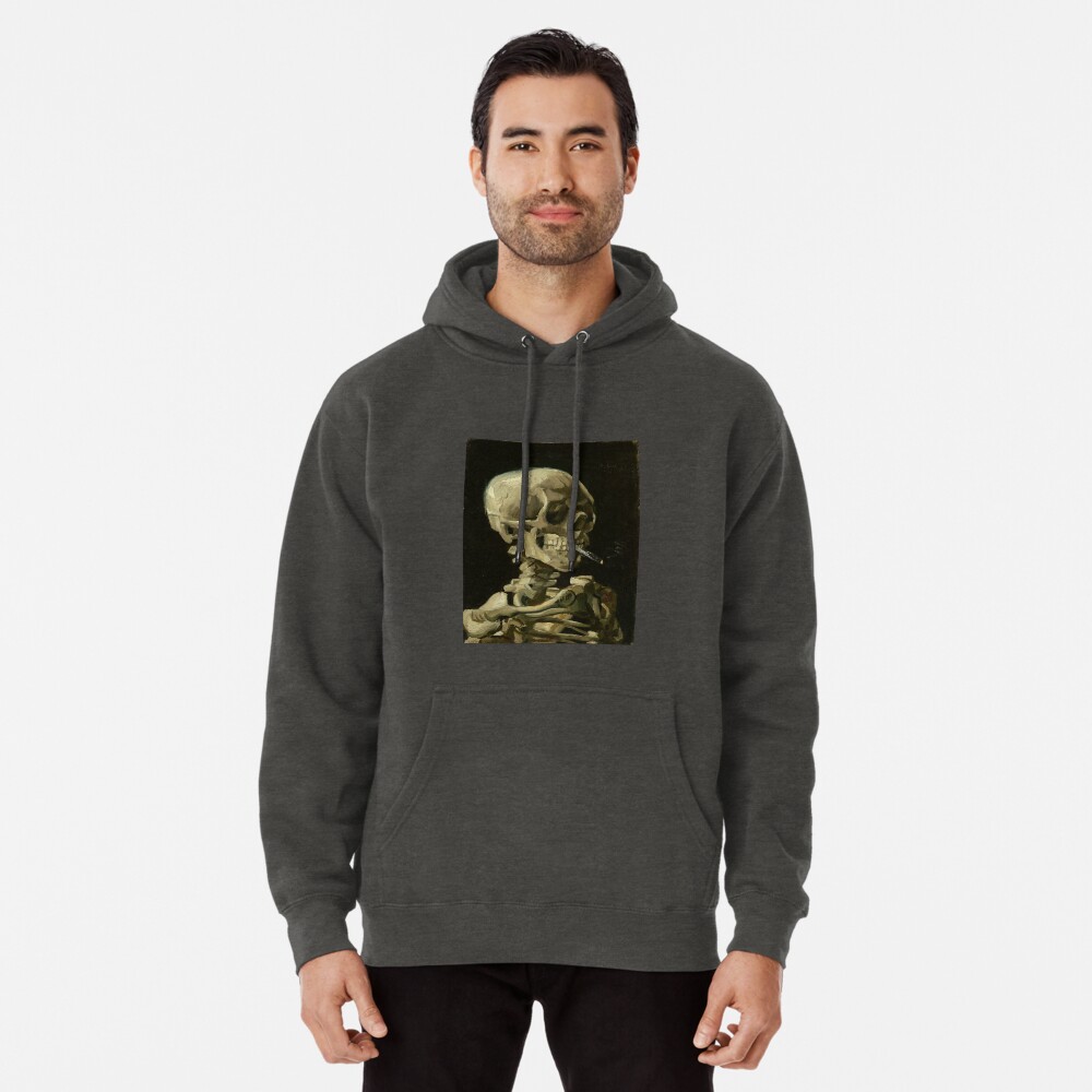 Artikel-Vorschau von Hoodie, designt und verkauft von AtticSalt.