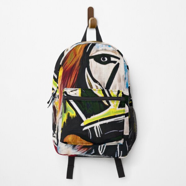 Item preview, Artistic Crowned Lion designed and sold by kcreative22.