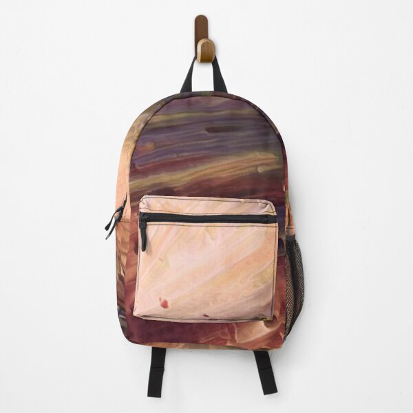 Item preview, Wind Blown designed and sold by TiltedCode.
