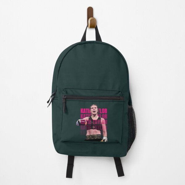 Item preview, Katie Taylor (2) designed and sold by NazOMGift.