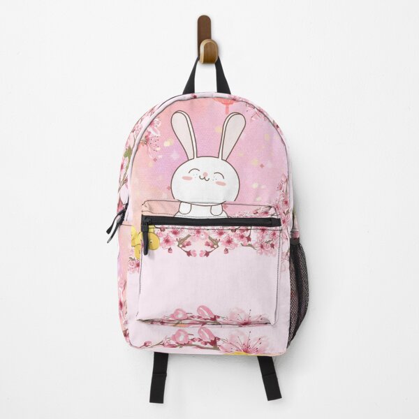 Item preview, Year of the Rabbit 2023 designed and sold by StuffWeMade.