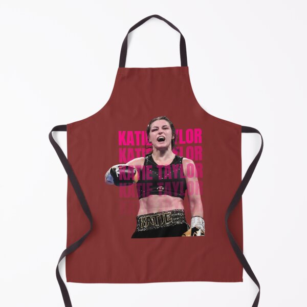 Item preview, Katie Taylor (2) designed and sold by NazOMGift.