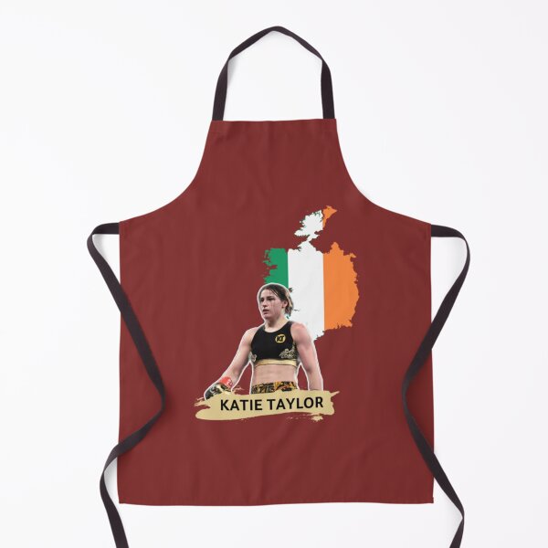 Item preview, Katie Taylor celebrity -  2022 Katie Taylor 2022  - 2022 happy moments Katie Taylor       designed and sold by NazOMGift.