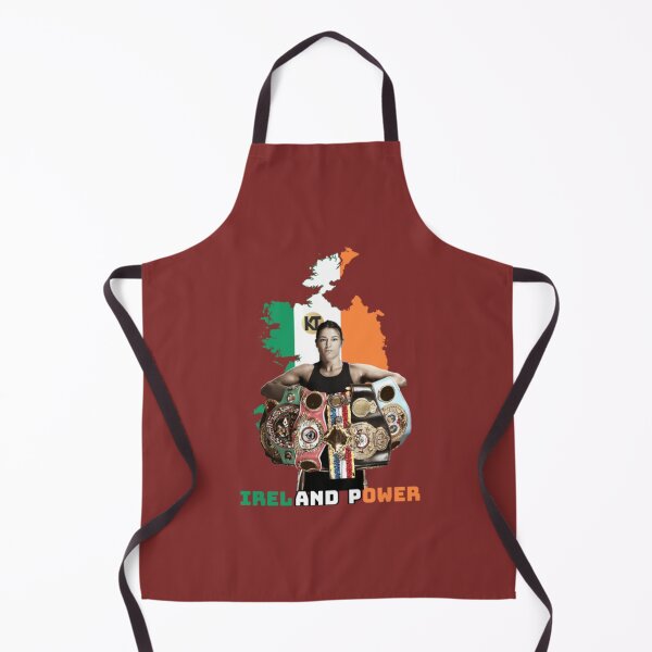 Item preview, Katie Taylor celebrity -  2022 Katie Taylor 2022  - 2022 happy moments Katie Taylor    (1)   designed and sold by NazOMGift.