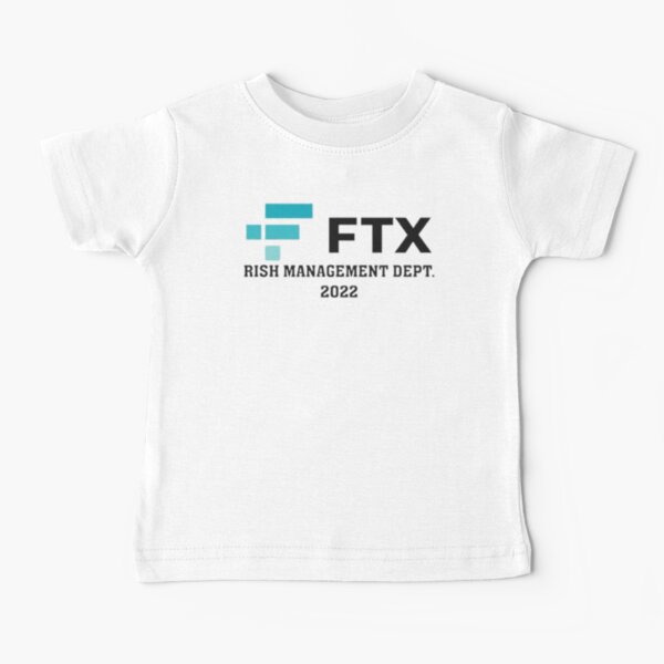 Item preview, FTX Risk Management Department   designed and sold by LAtelierByEmaR.