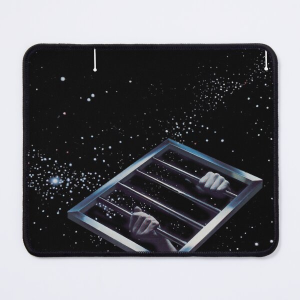 Item preview, Supertramp designed and sold by JoshPollich49.