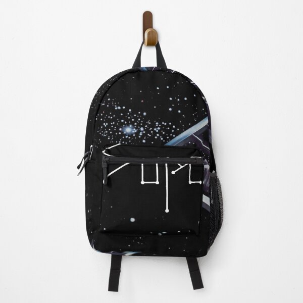 Item preview, Supertramp designed and sold by JoshPollich49.