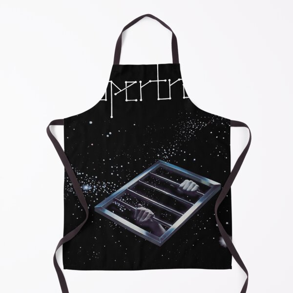 Item preview, Supertramp designed and sold by JoshPollich49.