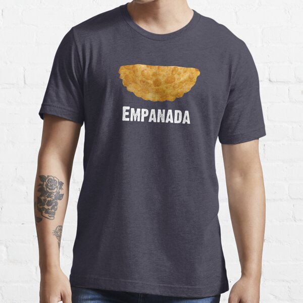 Empanada T-Shirt Essential T-Shirt