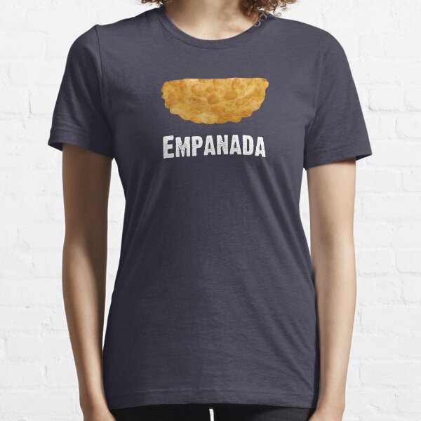 Empanada T-Shirt Essential T-Shirt