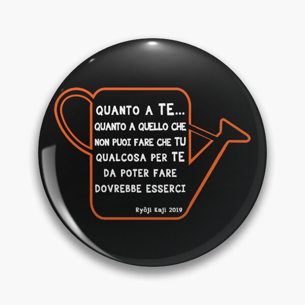 Item preview,  "QUANTO A TE... " - Evangelion cit 2019 designed and sold by joemochtar.