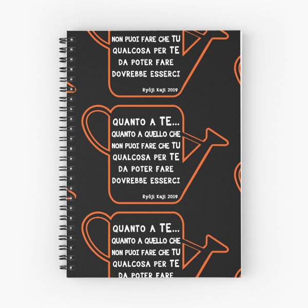 Item preview,  "QUANTO A TE... " - Evangelion cit 2019 designed and sold by joemochtar.