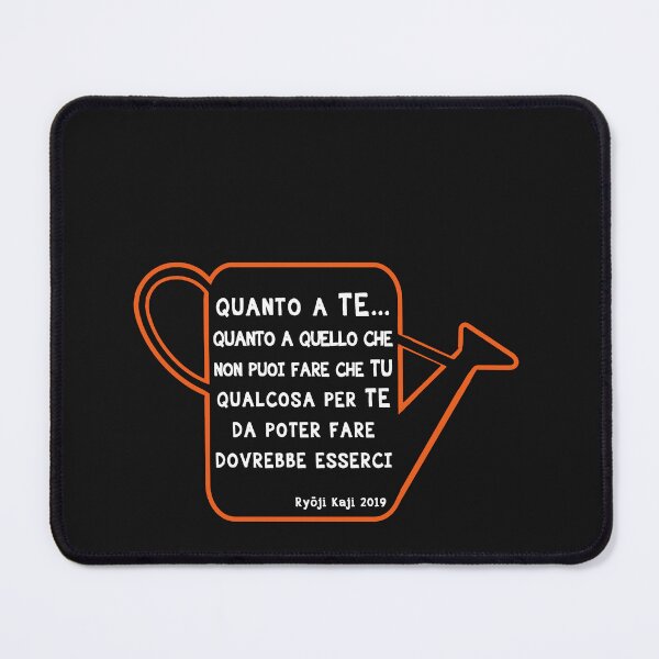 Item preview, "QUANTO A TE... " - Evangelion cit 2019 designed and sold by joemochtar.