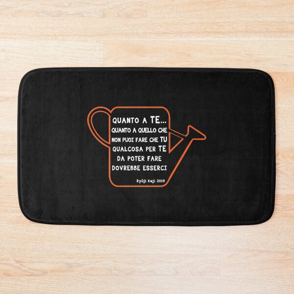 Item preview,  "QUANTO A TE... " - Evangelion cit 2019 designed and sold by joemochtar.