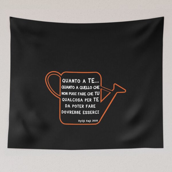 Item preview,  "QUANTO A TE... " - Evangelion cit 2019 designed and sold by joemochtar.