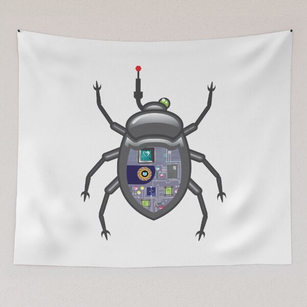 Item preview, Nano Technology designed and sold by vectorworks51.