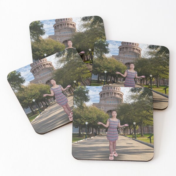 Item preview, Natalia Kwan designed and sold by DisneyLegend724.