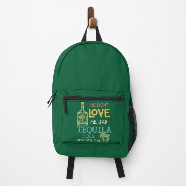 Item preview, Miranda Lambert He Don_t Love Me Like Tequila Does designed and sold by AlexanderLasett.