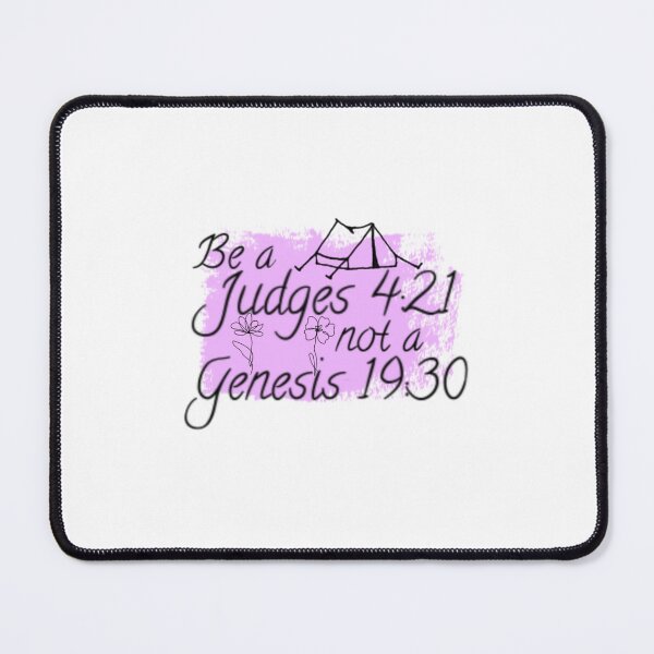 Item preview, Women of the Bible joke designed and sold by MidwesternFlair.