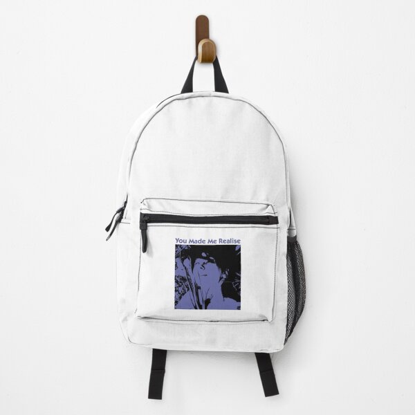 Item preview, My Blóódý Valentine You Made Me Realise Album , Alternative Rock Band designed and sold by Madilynniu13.