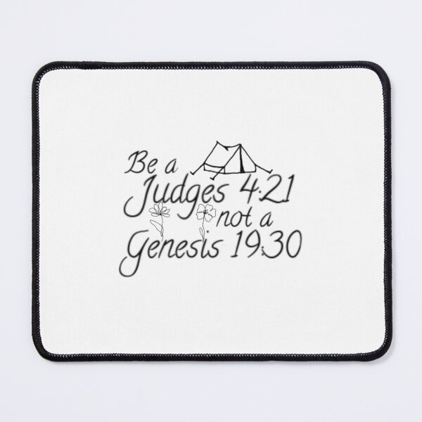 Item preview, Women of the Bible joke designed and sold by MidwesternFlair.