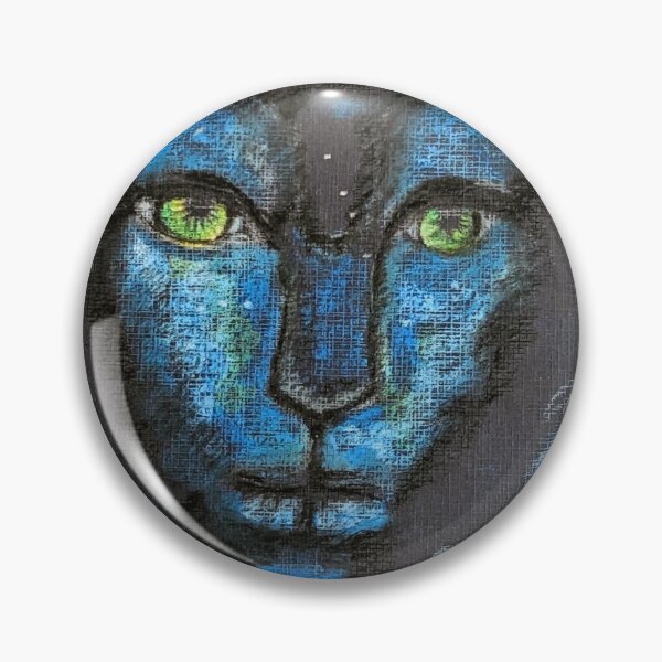 Item preview, Avatar designed and sold by CsillaRosales.