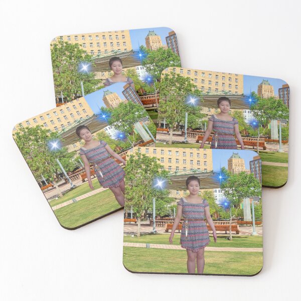 Item preview, Natalia Kwan - Believing In Magic designed and sold by DisneyLegend724.
