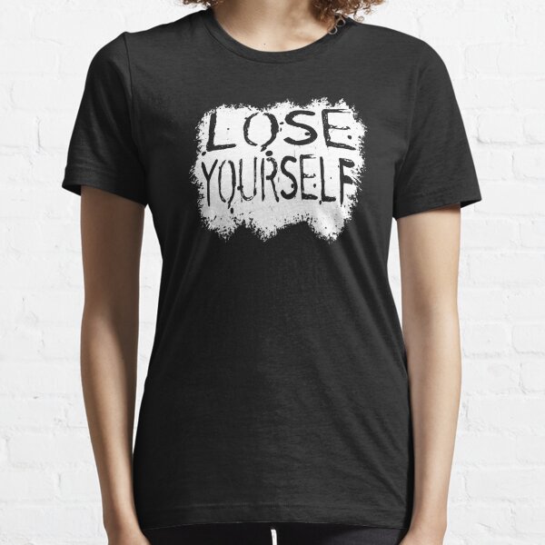 do it yourself t shirt