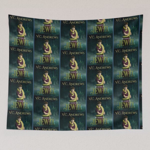 Item preview, VC ANDREWS Premium Scoop designed and sold by Caffeineandcur.