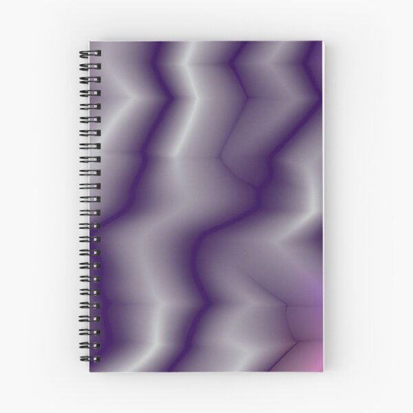 Item preview, old grape skin designed and sold by Bakesales.