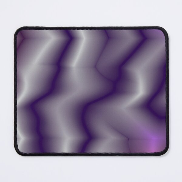 Item preview, old grape skin designed and sold by Bakesales.