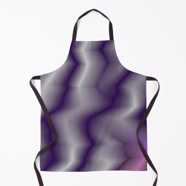 Item preview, old grape skin designed and sold by Bakesales.