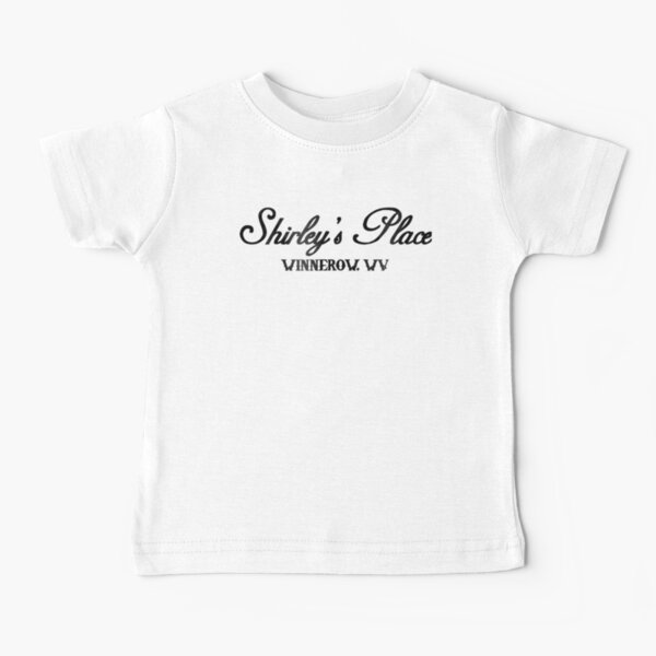 Item preview, Shirley_s Place Winnerow West Virginia V.C. Andrews Fans    designed and sold by Caffeineandcur.