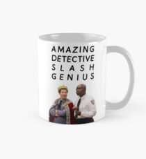 ADSG Mug