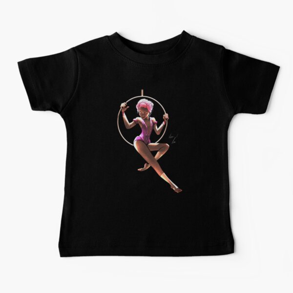 Item preview, the Greatest Showman Anne Wheeler   designed and sold by Caffeineandcur.