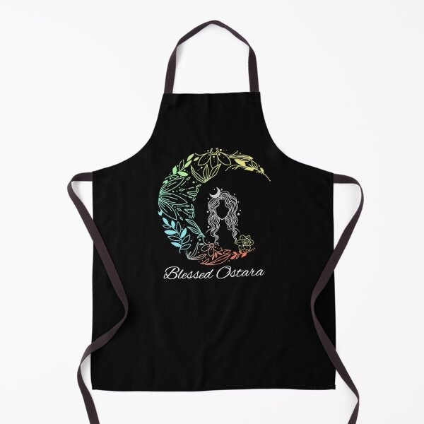 Item preview, Ostara designed and sold by Absolute Gratitude.