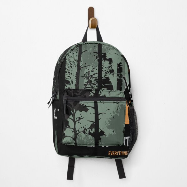 Item preview, The Blair Witch Project - Alternative Movie Poster designed and sold by JoshPollich49.
