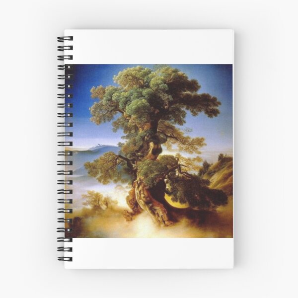 Item preview, Goliath tree designed and sold by Niqueeve.