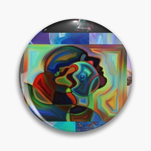 Item preview, Beautiful Abstract by Sagfabulous designed and sold by SagFabulous.