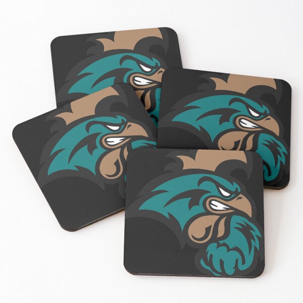 Item preview, The Coastal Carolina Chanticleers designed and sold by JoshPollich49.